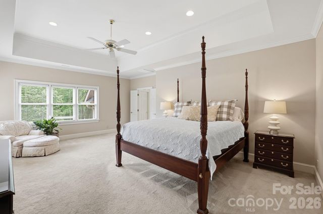 7101 Seton House Lane, Charlotte, NC 28277