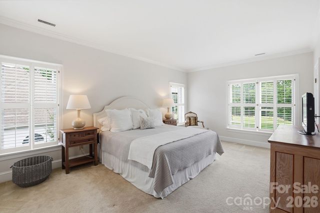 7101 Seton House Lane, Charlotte, NC 28277