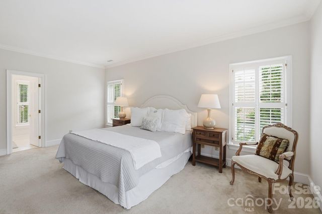 7101 Seton House Lane, Charlotte, NC 28277