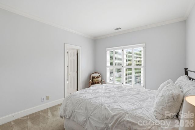 7101 Seton House Lane, Charlotte, NC 28277