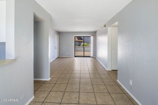 3823 N 23RD Drive, Phoenix, AZ 85015