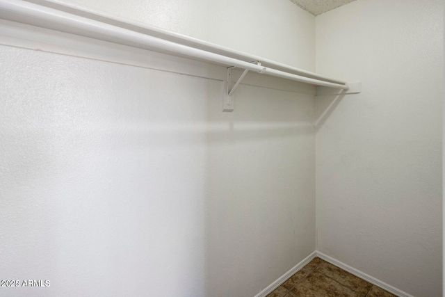 3823 N 23RD Drive, Phoenix, AZ 85015