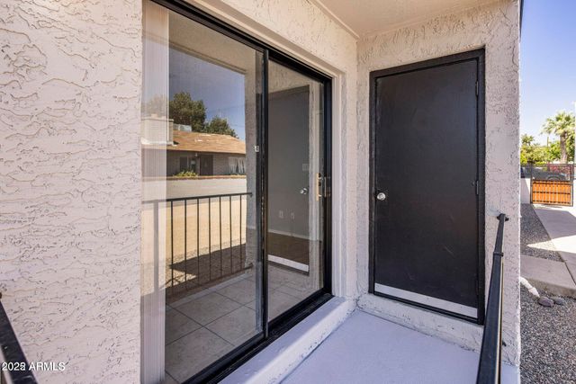 3823 N 23RD Drive, Phoenix, AZ 85015