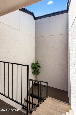 3823 N 23RD Drive, Phoenix, AZ 85015