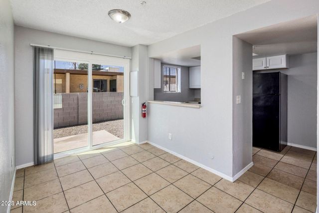 3823 N 23RD Drive, Phoenix, AZ 85015