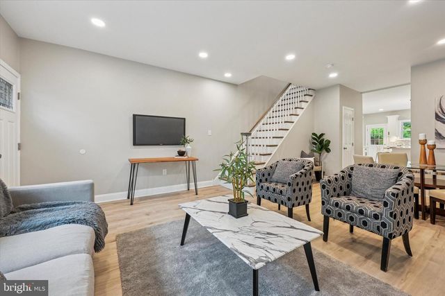 4359 MITCHELL ST, Philadelphia, PA 19128