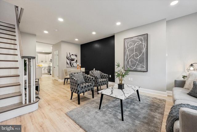 4359 MITCHELL ST, Philadelphia, PA 19128