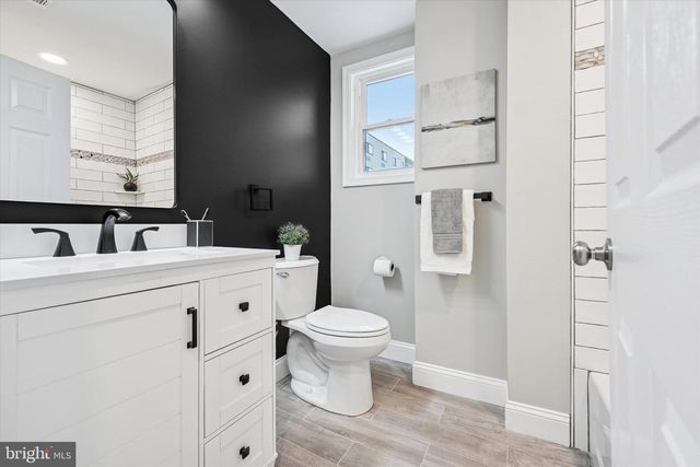 4359 MITCHELL ST, Philadelphia, PA 19128