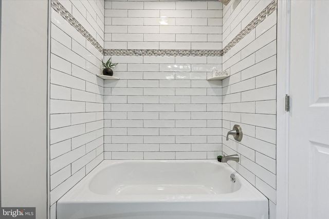 4359 MITCHELL ST, Philadelphia, PA 19128