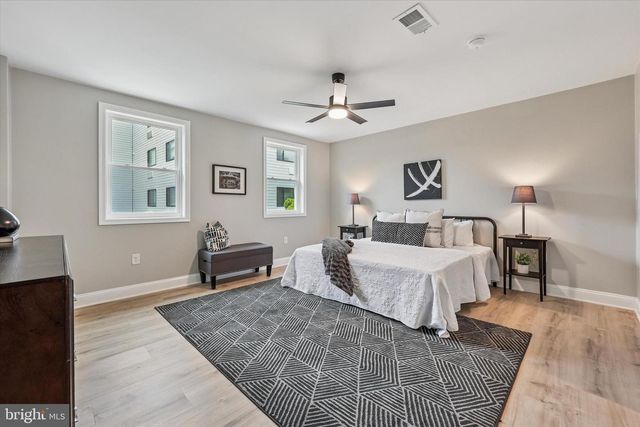 4359 MITCHELL ST, Philadelphia, PA 19128