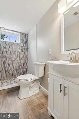 4359 MITCHELL ST, Philadelphia, PA 19128