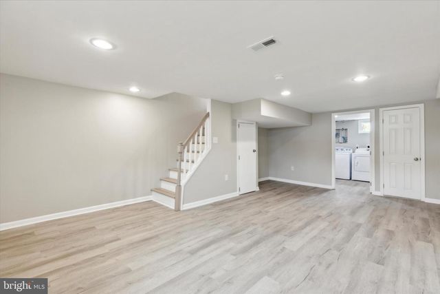 4359 MITCHELL ST, Philadelphia, PA 19128