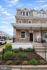 4359 MITCHELL ST, Philadelphia, PA 19128