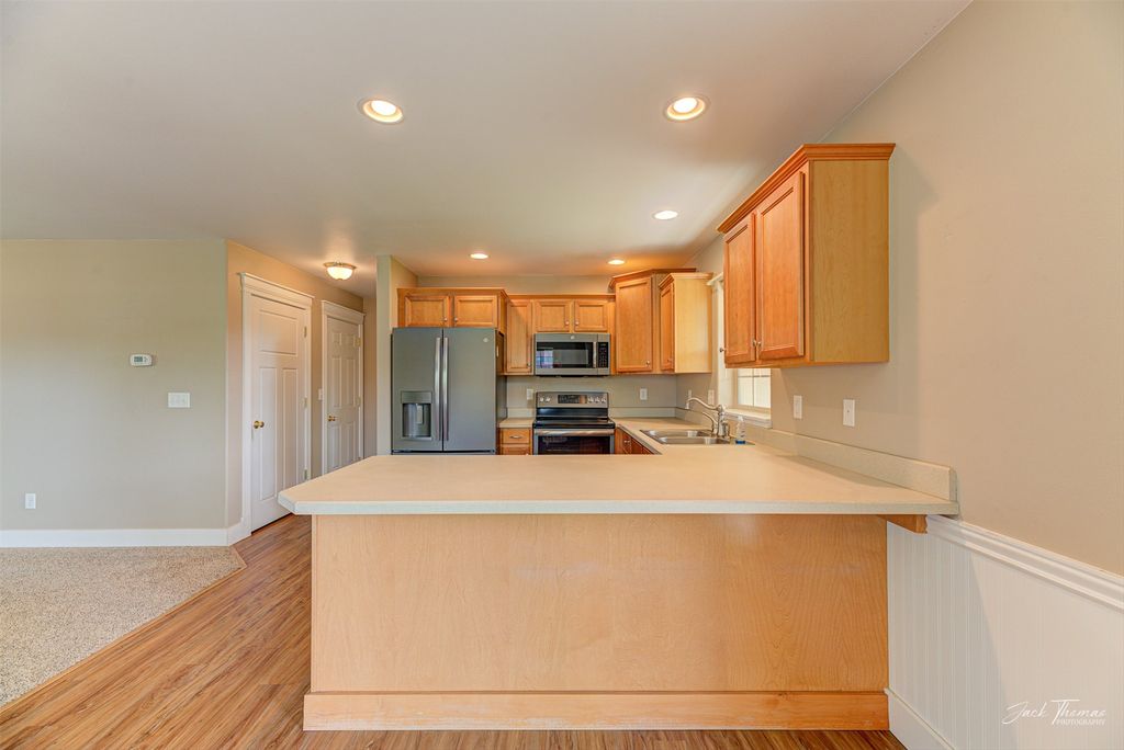 Image 11 of property listing at 9 Sand Piper Loop, Helena, MT 59602