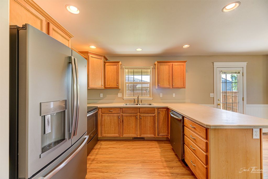 Image 12 of property listing at 9 Sand Piper Loop, Helena, MT 59602