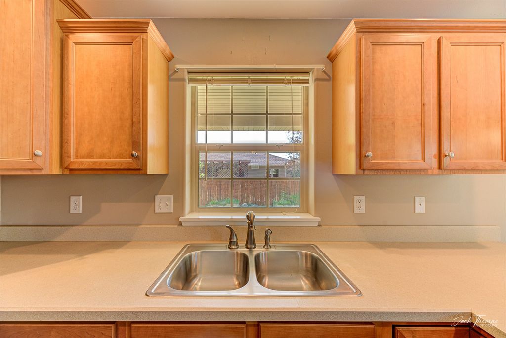 Image 13 of property listing at 9 Sand Piper Loop, Helena, MT 59602