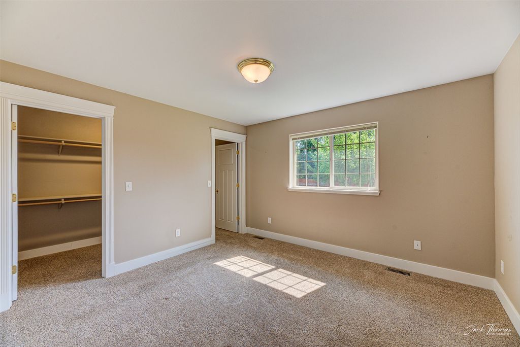 Image 15 of property listing at 9 Sand Piper Loop, Helena, MT 59602