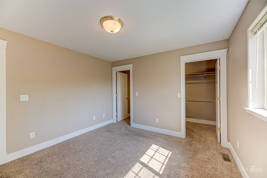 Image 16 of property listing at 9 Sand Piper Loop, Helena, MT 59602