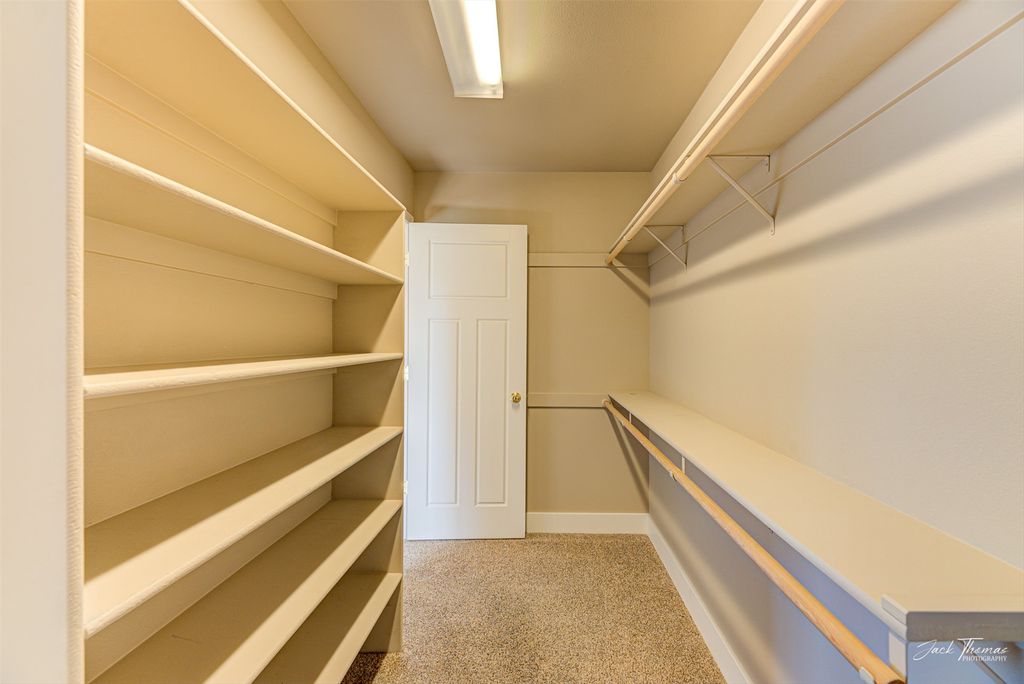 Image 18 of property listing at 9 Sand Piper Loop, Helena, MT 59602