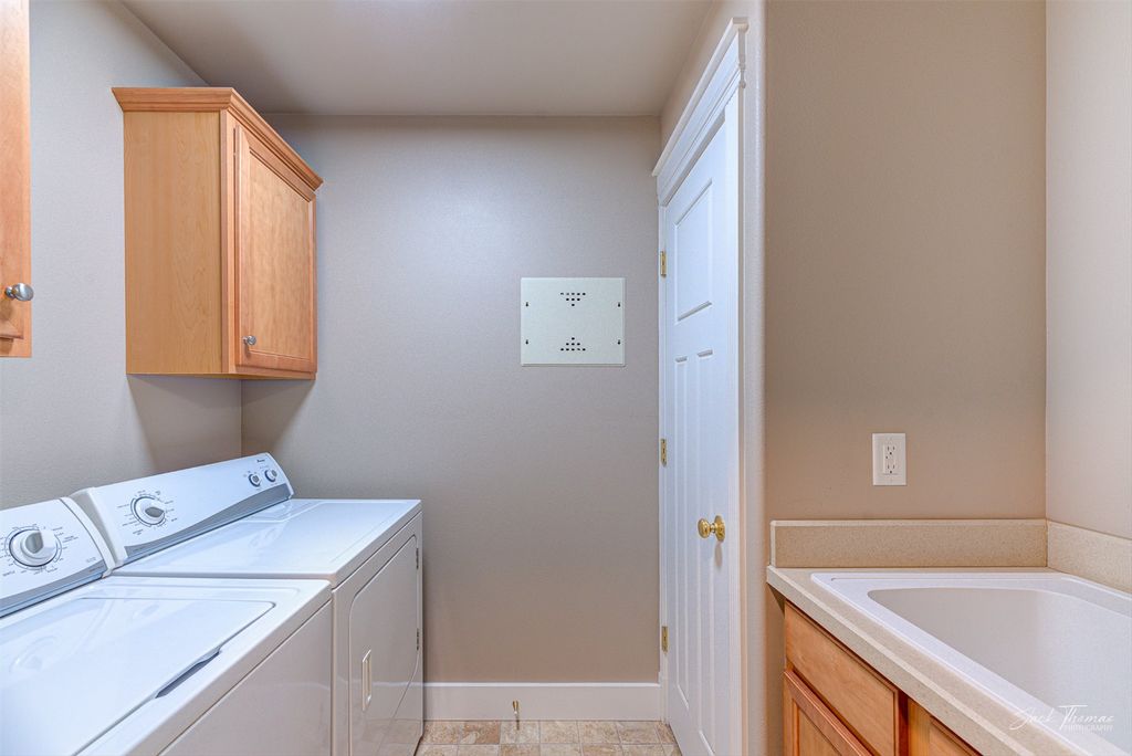 Image 20 of property listing at 9 Sand Piper Loop, Helena, MT 59602