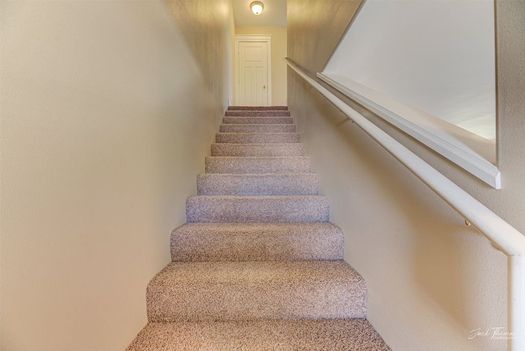 Image 21 of property listing at 9 Sand Piper Loop, Helena, MT 59602