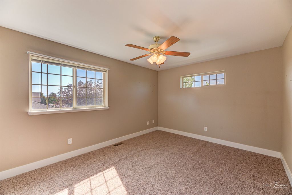 Image 22 of property listing at 9 Sand Piper Loop, Helena, MT 59602