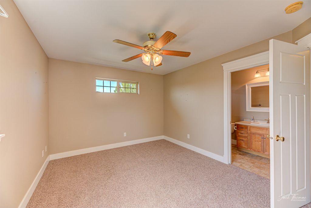 Image 23 of property listing at 9 Sand Piper Loop, Helena, MT 59602