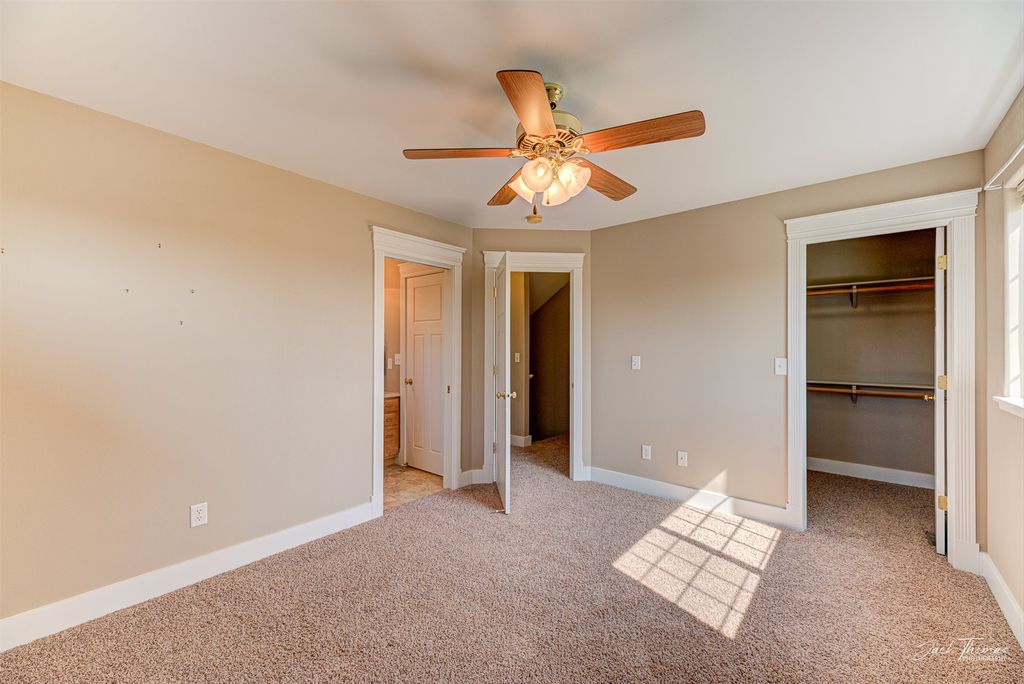 Image 24 of property listing at 9 Sand Piper Loop, Helena, MT 59602