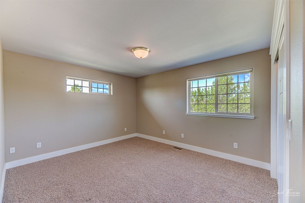Image 27 of property listing at 9 Sand Piper Loop, Helena, MT 59602