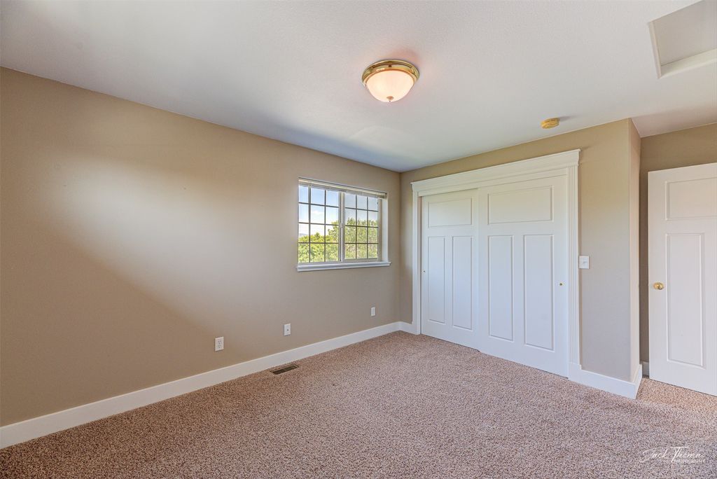 Image 28 of property listing at 9 Sand Piper Loop, Helena, MT 59602