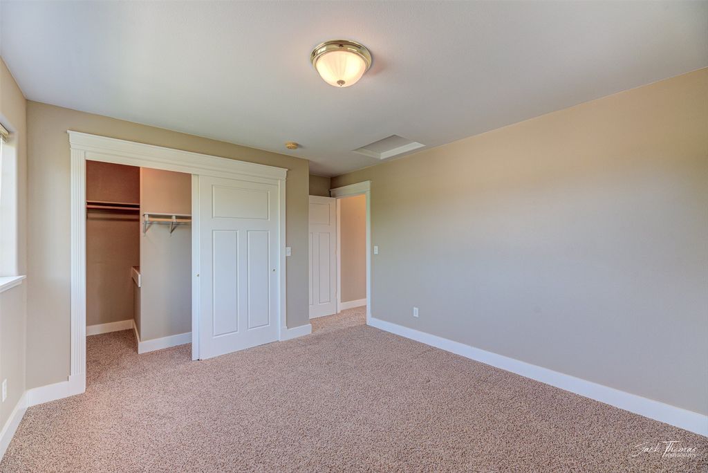 Image 29 of property listing at 9 Sand Piper Loop, Helena, MT 59602