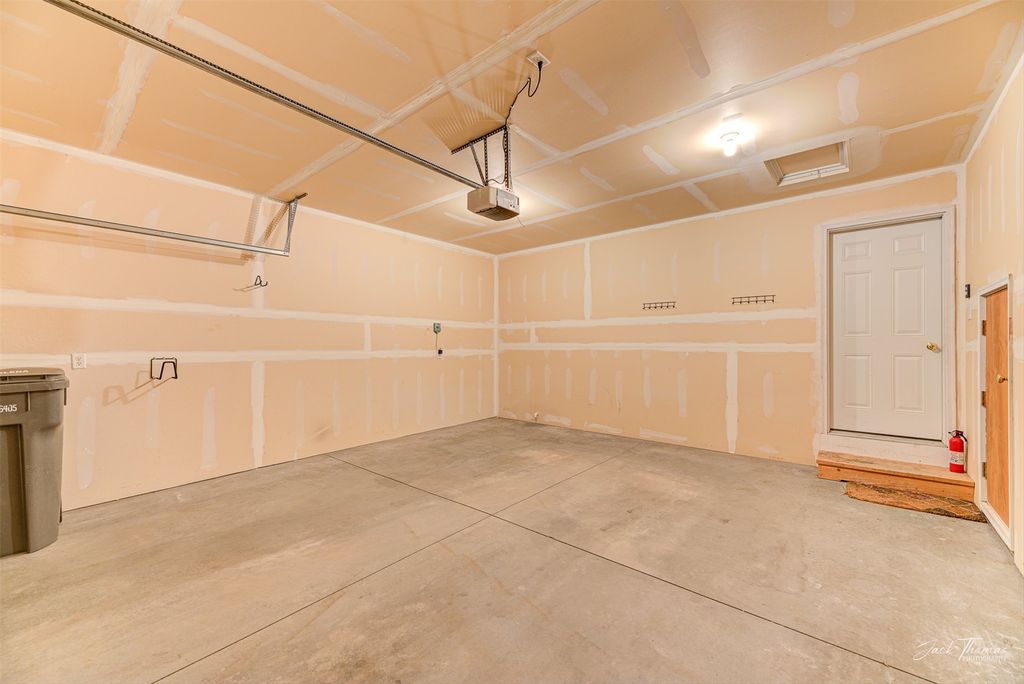 Image 32 of property listing at 9 Sand Piper Loop, Helena, MT 59602