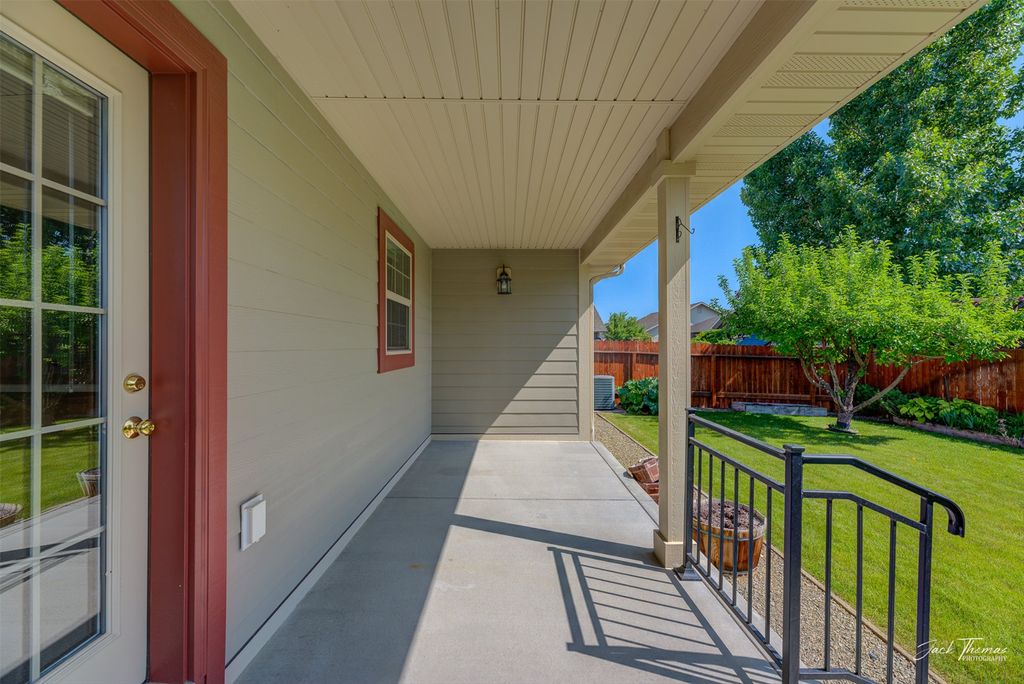 Image 33 of property listing at 9 Sand Piper Loop, Helena, MT 59602