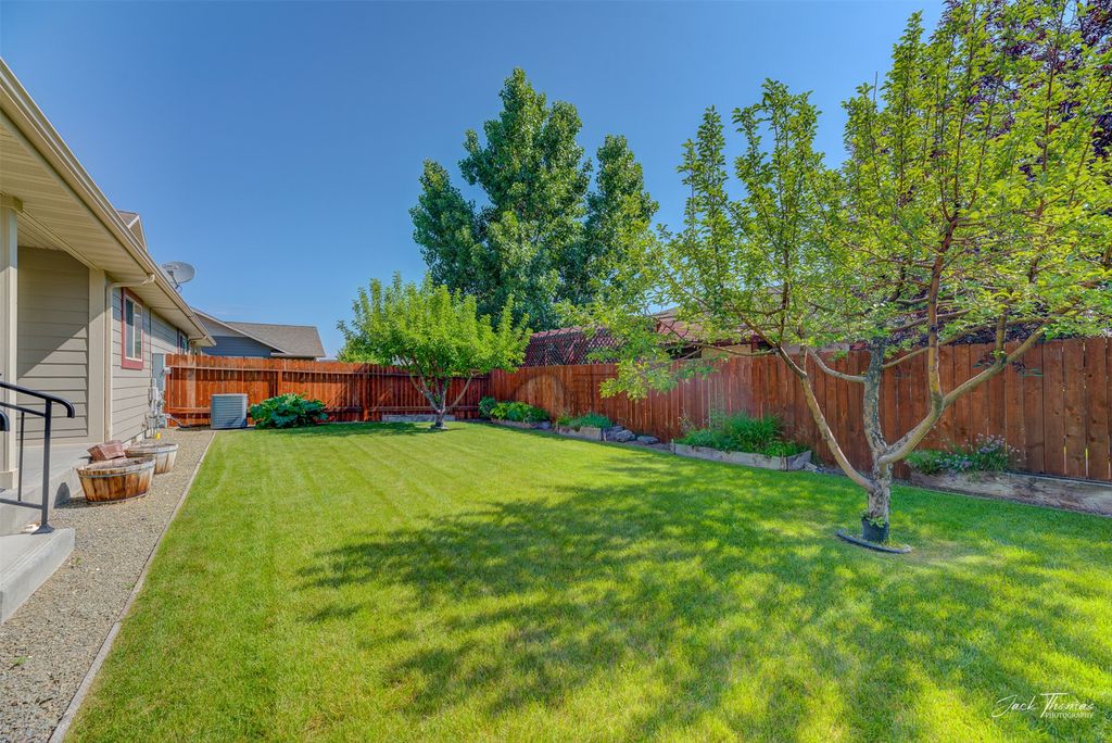 Image 35 of property listing at 9 Sand Piper Loop, Helena, MT 59602