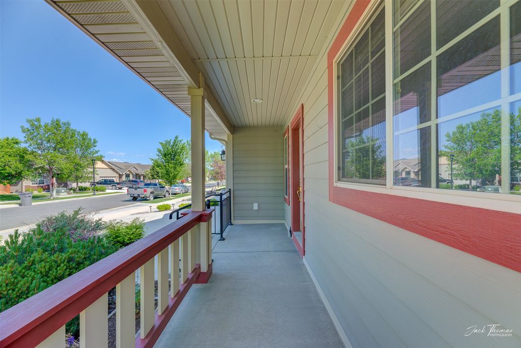 Image 4 of property listing at 9 Sand Piper Loop, Helena, MT 59602