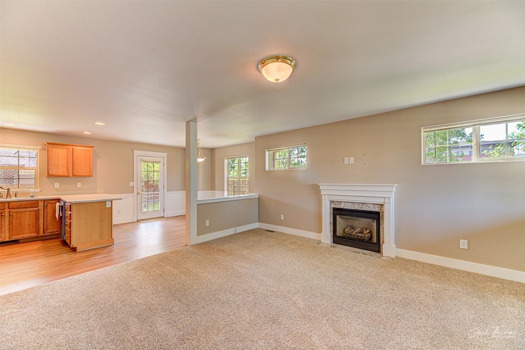Image 6 of property listing at 9 Sand Piper Loop, Helena, MT 59602