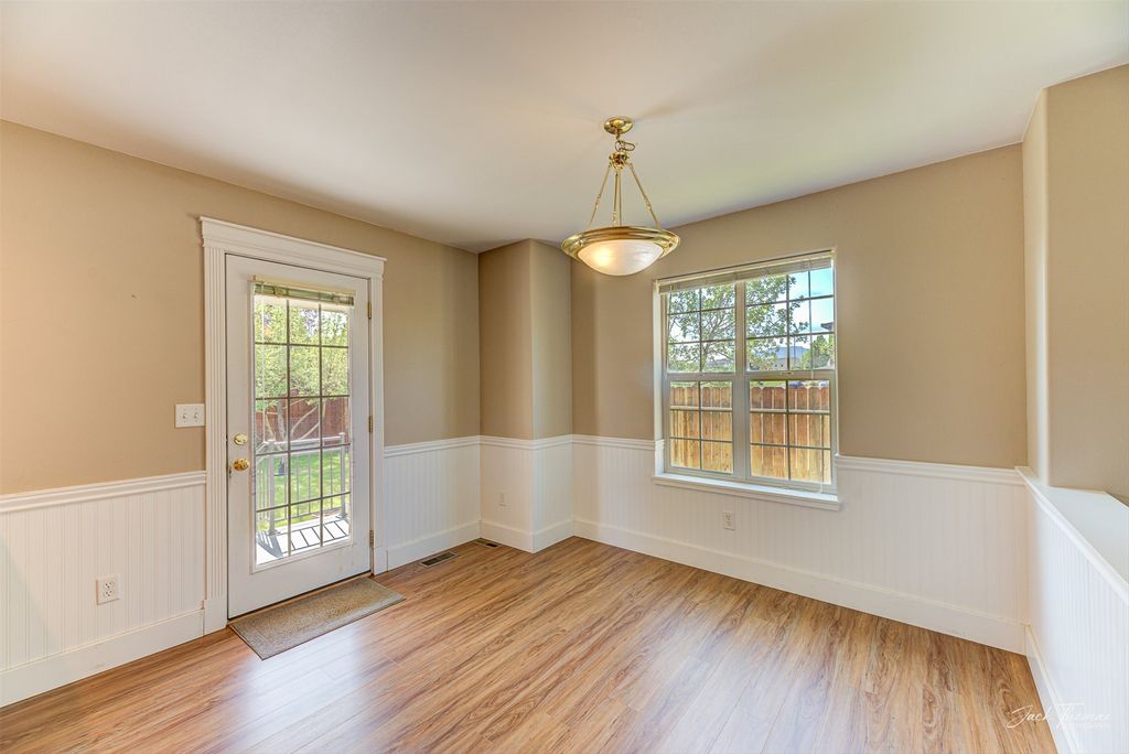 Image 9 of property listing at 9 Sand Piper Loop, Helena, MT 59602