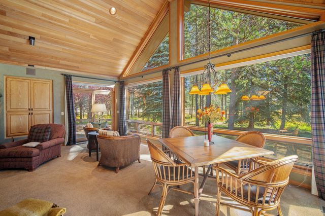 17685 Warbler West Lane 5,6,7, Sunriver, OR 97707