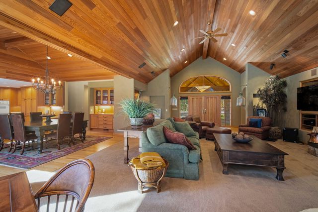 17685 Warbler West Lane 5,6,7, Sunriver, OR 97707