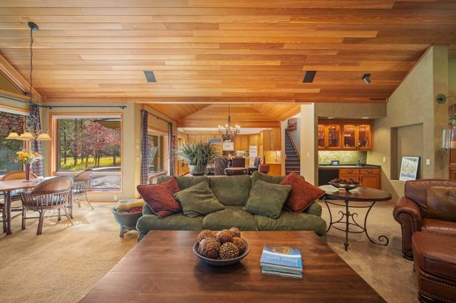 17685 Warbler West Lane 5,6,7, Sunriver, OR 97707