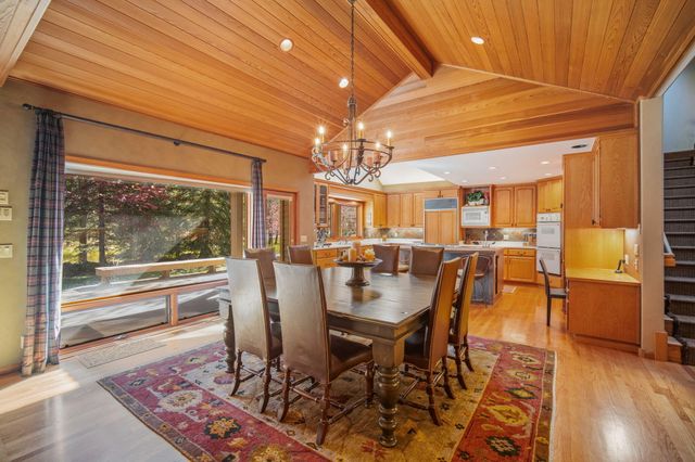 17685 Warbler West Lane 5,6,7, Sunriver, OR 97707