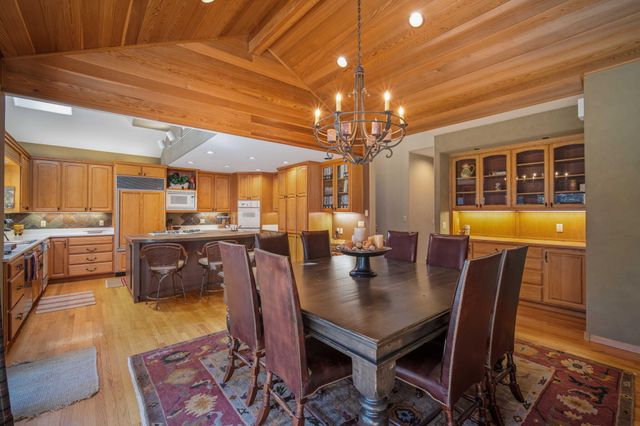 17685 Warbler West Lane 5,6,7, Sunriver, OR 97707