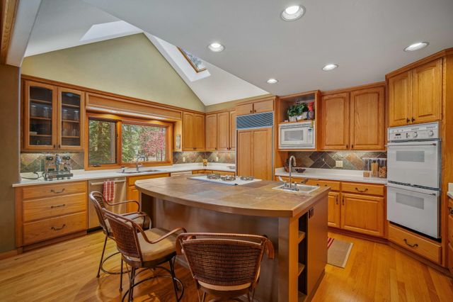 17685 Warbler West Lane 5,6,7, Sunriver, OR 97707