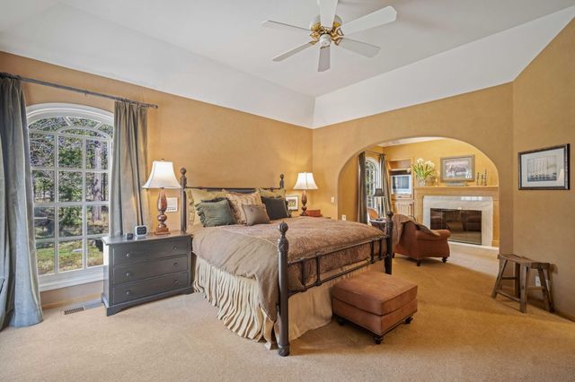 17685 Warbler West Lane 5,6,7, Sunriver, OR 97707