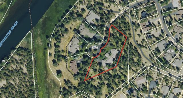 17685 Warbler West Lane 5,6,7, Sunriver, OR 97707