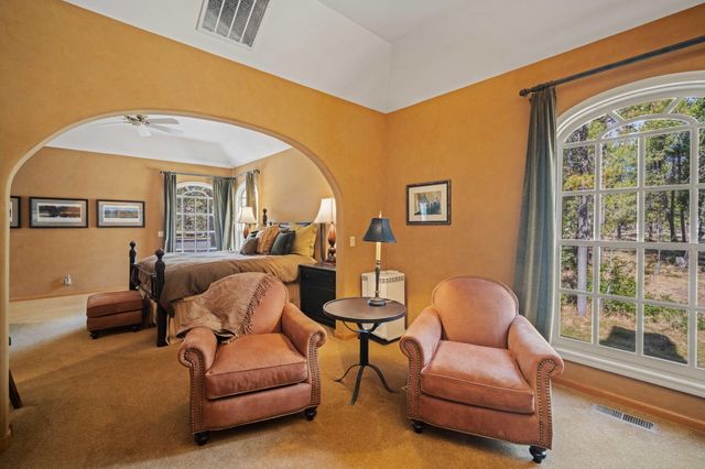 17685 Warbler West Lane 5,6,7, Sunriver, OR 97707