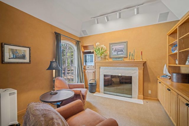 17685 Warbler West Lane 5,6,7, Sunriver, OR 97707