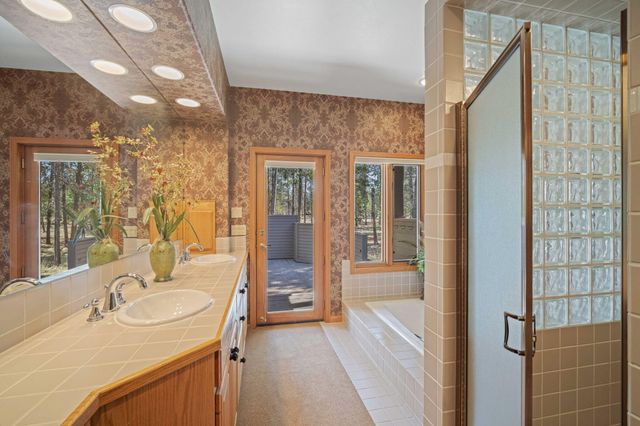 17685 Warbler West Lane 5,6,7, Sunriver, OR 97707