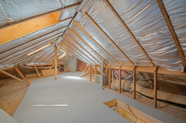 17685 Warbler West Lane 5,6,7, Sunriver, OR 97707