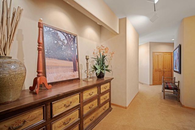 17685 Warbler West Lane 5,6,7, Sunriver, OR 97707